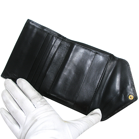 Prada(�����) 1M0523 ���� �ΰ� ��� ������ �̹���4 - ���̺��� �߰���ǰ