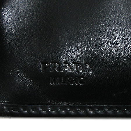 Prada(�����) 1M0523 ���� �ΰ� ��� ������ �̹���5 - ���̺��� �߰���ǰ