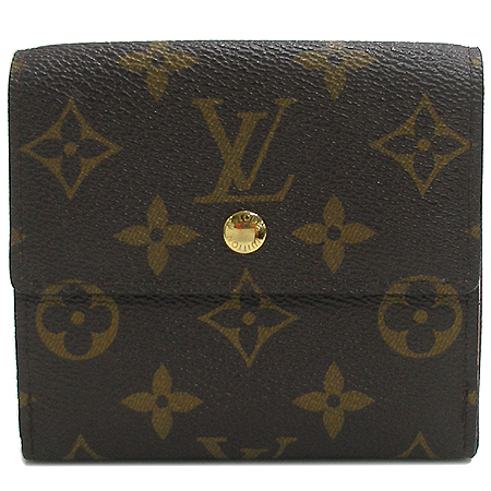 Louis Vuitton(̺) M61654 ׷ ĵ  &ü ۽ 