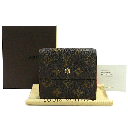 Louis Vuitton(̺) M61654 ׷ ĵ  &ü ۽  ̹2 - ̺ ߰ǰ