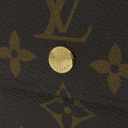Louis Vuitton(̺) M61654 ׷ ĵ  &ü ۽  ̹3 - ̺ ߰ǰ