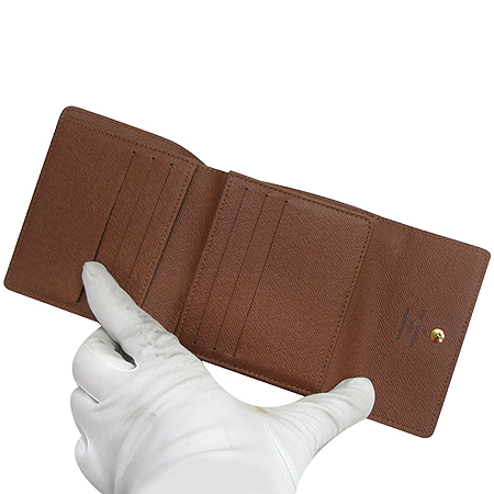 Louis Vuitton(̺) M61654 ׷ ĵ  &ü ۽  ̹4 - ̺ ߰ǰ