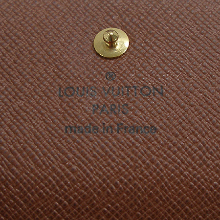 Louis Vuitton(̺) M61654 ׷ ĵ  &ü ۽  ̹5 - ̺ ߰ǰ