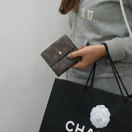 Louis Vuitton(̺) M61654 ׷ ĵ  &ü ۽  ̹6 - ̺ ߰ǰ