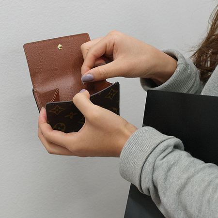 Louis Vuitton(̺) M61654 ׷ ĵ  &ü ۽  ̹7 - ̺ ߰ǰ