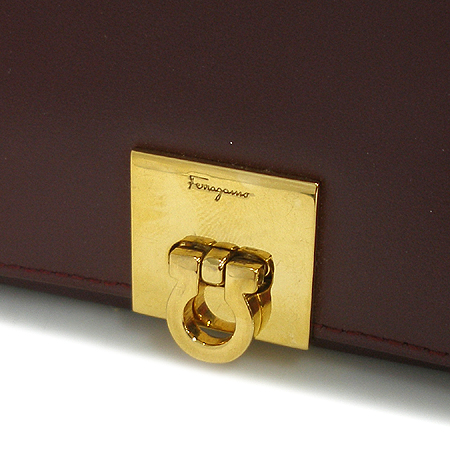 Ferragamo(��󰡸�) 22 8596 ���� �ΰ� ��� ���� ������ �̹���3 - ���̺��� �߰���ǰ