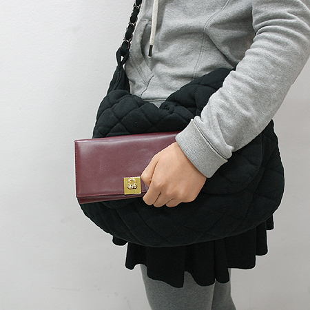 Ferragamo(��󰡸�) 22 8596 ���� �ΰ� ��� ���� ������ �̹���6 - ���̺��� �߰���ǰ