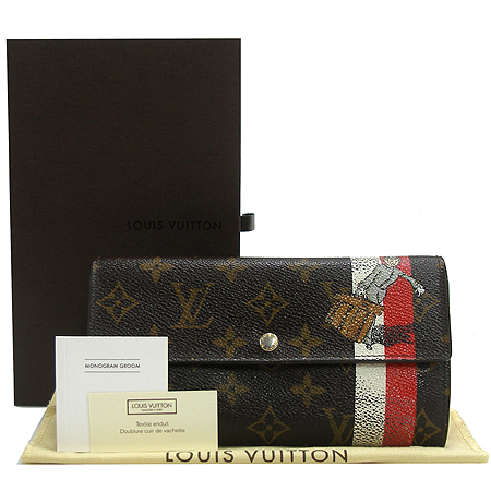 Louis Vuitton(̺)  M60034 ׷ ĵ Ʈ  ׷  ̹2 - ̺ ߰ǰ