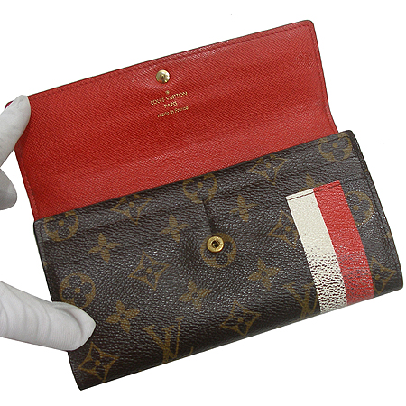 Louis Vuitton(̺)  M60034 ׷ ĵ Ʈ  ׷  ̹3 - ̺ ߰ǰ