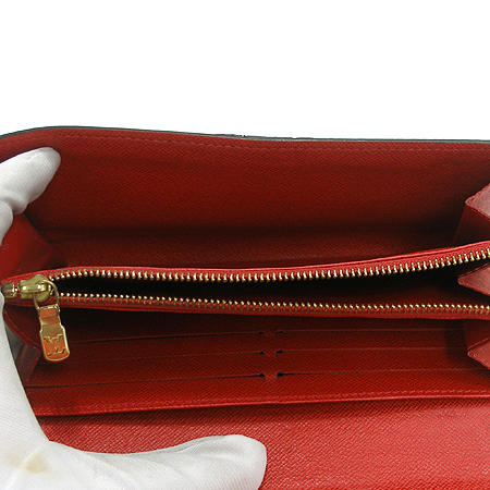 Louis Vuitton(̺)  M60034 ׷ ĵ Ʈ  ׷  ̹4 - ̺ ߰ǰ