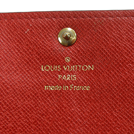 Louis Vuitton(̺)  M60034 ׷ ĵ Ʈ  ׷  ̹5 - ̺ ߰ǰ