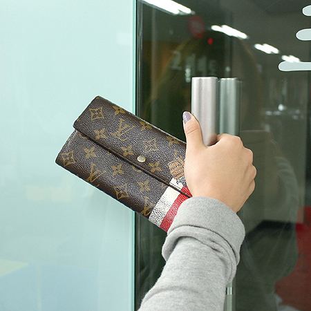 Louis Vuitton(̺)  M60034 ׷ ĵ Ʈ  ׷  ̹6 - ̺ ߰ǰ
