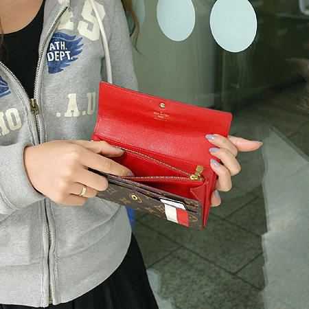Louis Vuitton(̺)  M60034 ׷ ĵ Ʈ  ׷  ̹7 - ̺ ߰ǰ