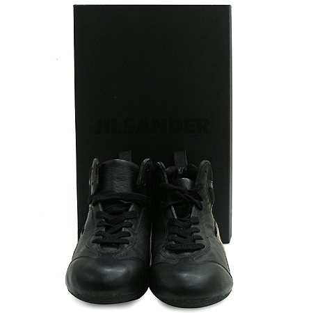 Jilsander(������) ǻ�� �����̵� ��Ƽġ �߸� ����Ŀ�� �̹���2 - ���̺��� �߰���ǰ