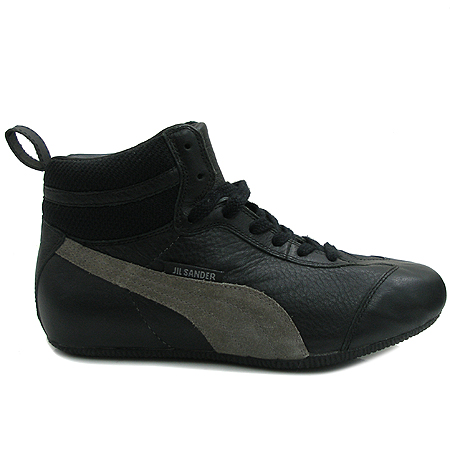 Jilsander(������) ǻ�� �����̵� ��Ƽġ �߸� ����Ŀ�� �̹���4 - ���̺��� �߰���ǰ