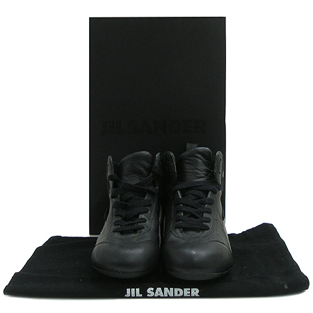 Jilsander(������) ǻ�� �����̵� �̵�ž ������ ����Ŀ�� �̹���2 - ���̺��� �߰���ǰ