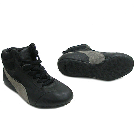 Jilsander(������) ǻ�� �����̵� �̵�ž ������ ����Ŀ�� �̹���3 - ���̺��� �߰���ǰ