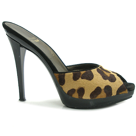STUART WEITZMAN (��Ʃ��Ʈ ��������) �����ĵ� ��ġ ������ ������ ������ ������ ���� �̹���4 - ���̺��� �߰���ǰ