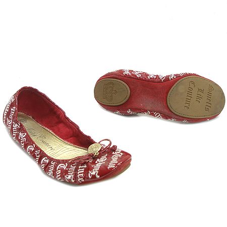JUICY COUTURE �ΰ� �ڼ� ��� ������ �÷� ���� �̹���3 - ���̺��� �߰���ǰ