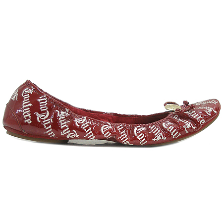 JUICY COUTURE �ΰ� �ڼ� ��� ������ �÷� ���� �̹���4 - ���̺��� �߰���ǰ