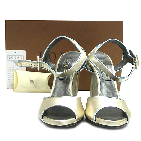 Loewe(�ο���) ��� ��Ż�� ī�� ������ ������ ���� [��������] �̹���2 - ���̺��� �߰���ǰ