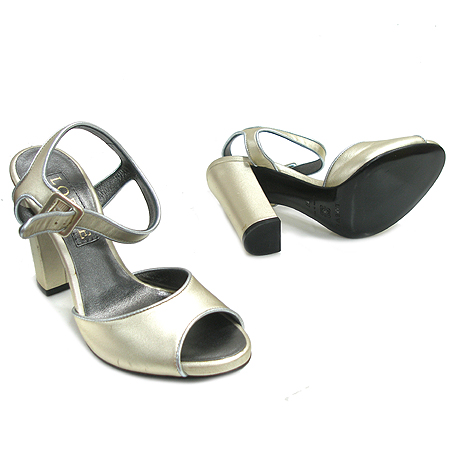 Loewe(�ο���) ��� ��Ż�� ī�� ������ ������ ���� [��������] �̹���3 - ���̺��� �߰���ǰ