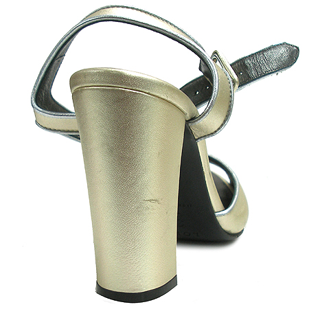 Loewe(�ο���) ��� ��Ż�� ī�� ������ ������ ���� [��������] �̹���5 - ���̺��� �߰���ǰ