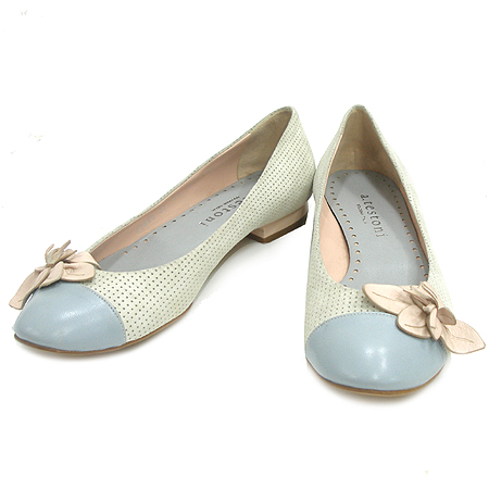 ��.�׽����  ��Ÿ