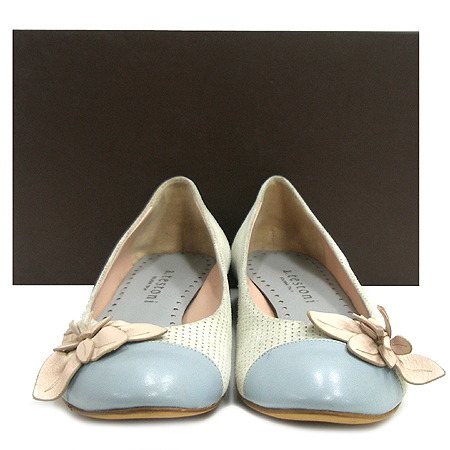 A.testoni(�׽����) ���� �ö�� ��� �÷� ���� [��������] �̹���2 - ���̺��� �߰���ǰ