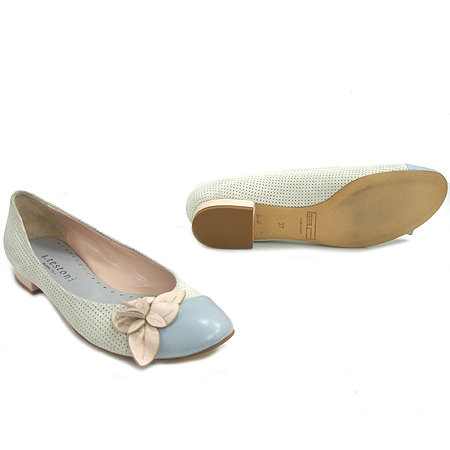 A.testoni(�׽����) ���� �ö�� ��� �÷� ���� [��������] �̹���3 - ���̺��� �߰���ǰ