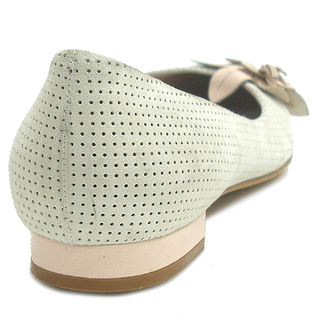 A.testoni(�׽����) ���� �ö�� ��� �÷� ���� [��������] �̹���5 - ���̺��� �߰���ǰ