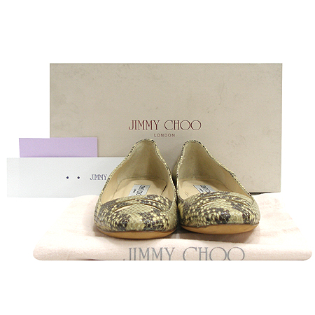 JIMMY CHOO(������) ���̼� ���� ���� �̹���2 - ���̺��� �߰���ǰ
