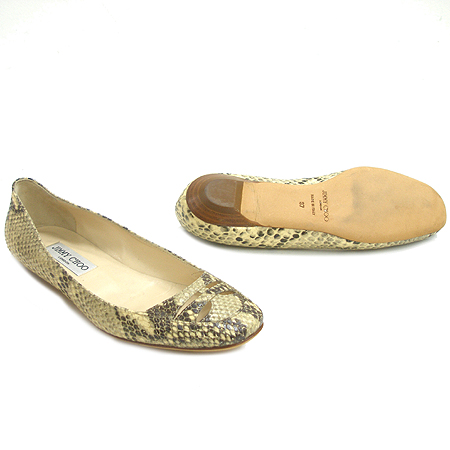 JIMMY CHOO(������) ���̼� ���� ���� �̹���3 - ���̺��� �߰���ǰ