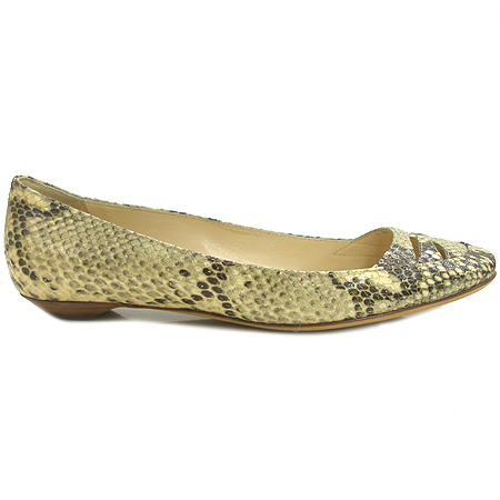 JIMMY CHOO(������) ���̼� ���� ���� �̹���4 - ���̺��� �߰���ǰ