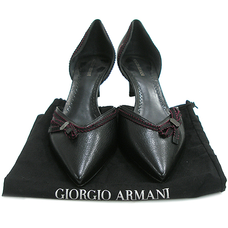 Armani(�Ƹ�����) ���� ���� ���� ��Ƽġ ���� ��� ���̵� ���� �̵��� ���� �̹���2 - ���̺��� �߰���ǰ