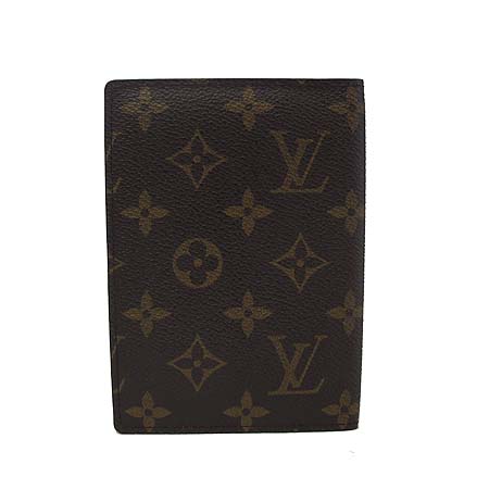 Louis Vuitton(̺) M60179 ׷ ĵ ī   [ϻ]