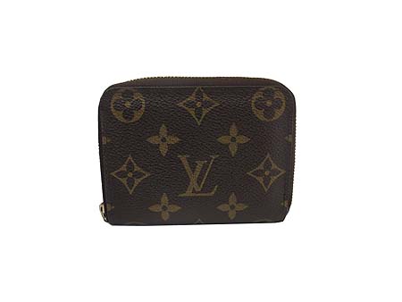 Louis Vuitton(̺) M60067 ׷ ĵ   ۽ ī   [ϻ]