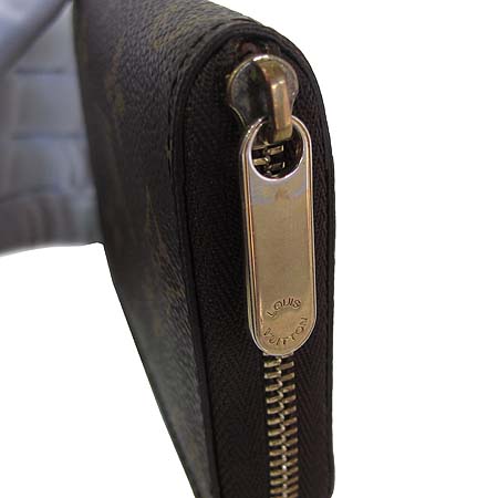 Louis Vuitton(̺) M60067 ׷ ĵ   ۽ ī   [ϻ] ̹3 - ̺ ߰ǰ