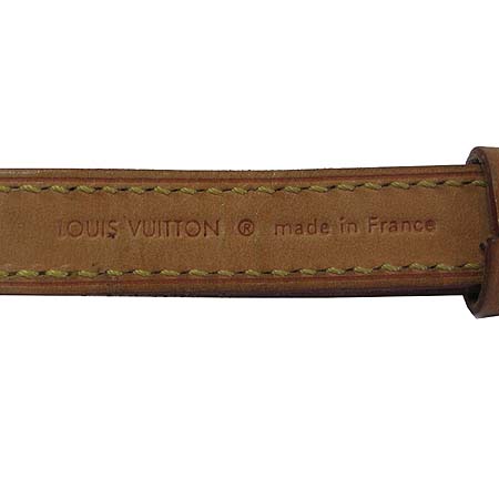 Louis Vuitton(���̺���) J00145 ī�����̵� ���� ��Ʈ�� [�ϻ����] �̹���2 - ���̺��� �߰���ǰ