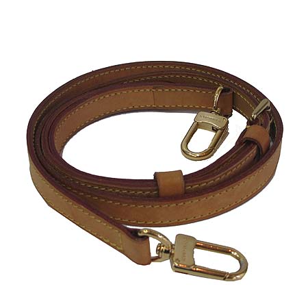 Louis Vuitton(���̺���) J00145 ī�����̵� ���� ��Ʈ�� [�ϻ����] �̹���3 - ���̺��� �߰���ǰ