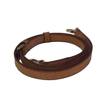 Louis Vuitton(���̺���) J00145 ī�����̵� ���� ��Ʈ�� [�ϻ����] �̹���4 - ���̺��� �߰���ǰ