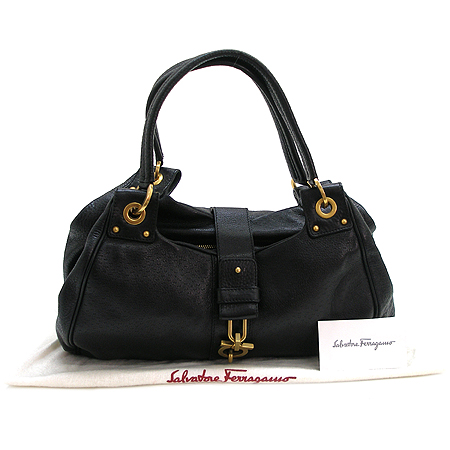 Ferragamo(��󰡸�)  21 6909 ���� ��ġ�� ��Ŭ ���� ���� ����� [��ġ��] �̹���2 - ���̺��� �߰���ǰ