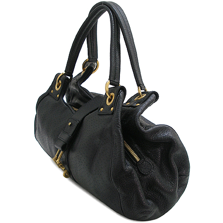Ferragamo(��󰡸�)  21 6909 ���� ��ġ�� ��Ŭ ���� ���� ����� [��ġ��] �̹���3 - ���̺��� �߰���ǰ