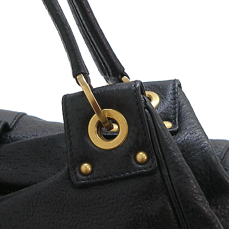 Ferragamo(��󰡸�)  21 6909 ���� ��ġ�� ��Ŭ ���� ���� ����� [��ġ��] �̹���4 - ���̺��� �߰���ǰ