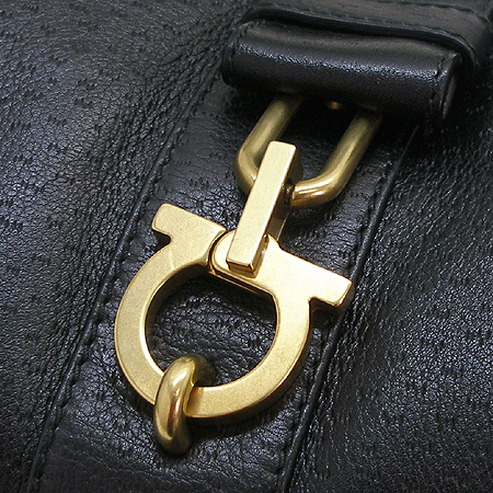 Ferragamo(��󰡸�)  21 6909 ���� ��ġ�� ��Ŭ ���� ���� ����� [��ġ��] �̹���5 - ���̺��� �߰���ǰ