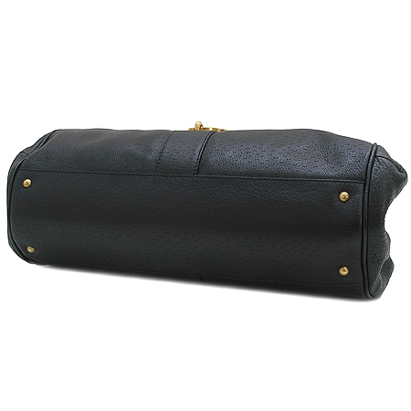 Ferragamo(��󰡸�)  21 6909 ���� ��ġ�� ��Ŭ ���� ���� ����� [��ġ��] �̹���6 - ���̺��� �߰���ǰ