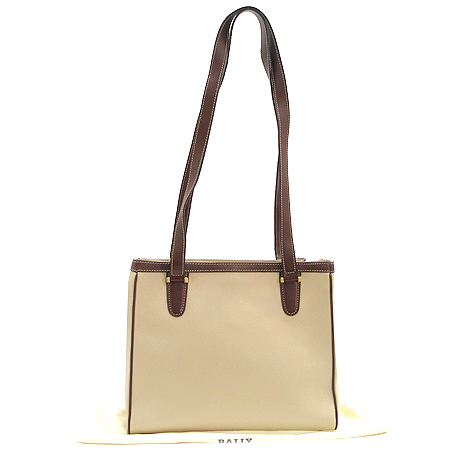 Bally(�߸�) ���� ��Ƽġ ������ ����� �̹���2 - ���̺��� �߰���ǰ