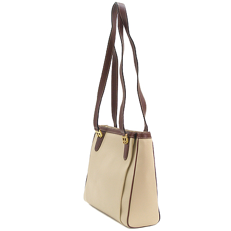 Bally(�߸�) ���� ��Ƽġ ������ ����� �̹���3 - ���̺��� �߰���ǰ