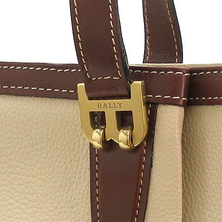 Bally(�߸�) ���� ��Ƽġ ������ ����� �̹���4 - ���̺��� �߰���ǰ