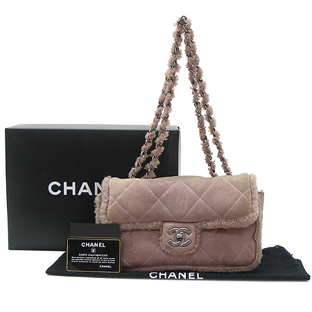 Chanel() A2993Y03497  ̵ 䳢 Ŭ M  ü  ̹2 - ̺ ߰ǰ